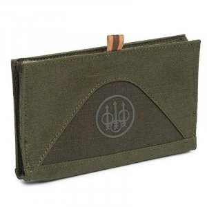 GameKeeper EVO töltény hordozó