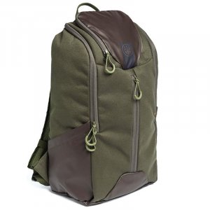 Ibex Small hátizsák 22L