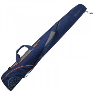 Uniform Pro EVO Soft fegyvertok 138 cm - Blue