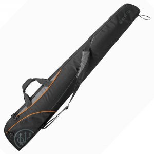 Uniform Pro EVO Soft fegyvertok 138 cm - Black