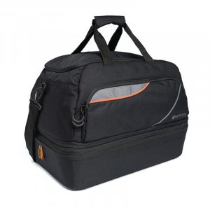 Uniform Pro EVO Duffle zsák 42L - Black