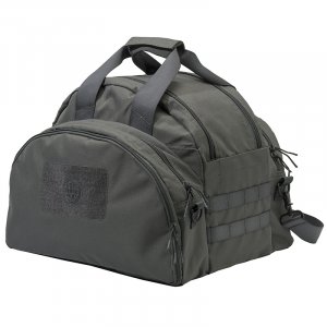 Tactical Range zsák - Wolf Grey