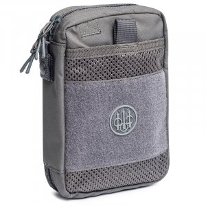 EDC tasak - Wolf Grey