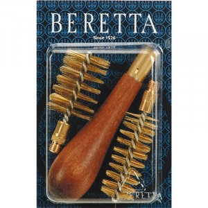 Beretta fegyver kefe - choke