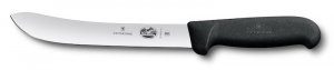 VICTORINOX 5.7603.15 - Fibrox konyhakés