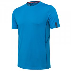 Ice Power felső - Blue Excell