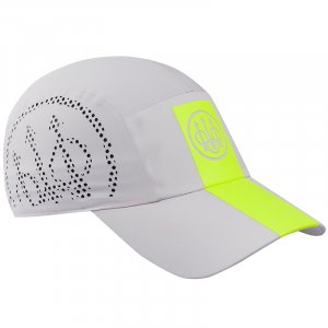 Tech siltes sapka - Ice Grey