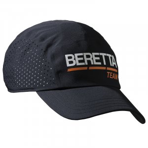 Beretta Team siltessapka - Black