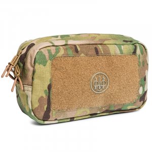 Utility Multicam hordozó - Multicam