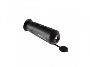 Hikmicro LYNX PRO LH15 - monokuláris hőkamera