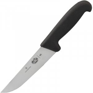 VICTORINOX 5.5203.16 - Fibrox konyhakés