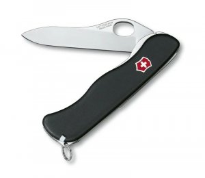 VICTORINOX 0.8416.M3 - SENTINEL kés