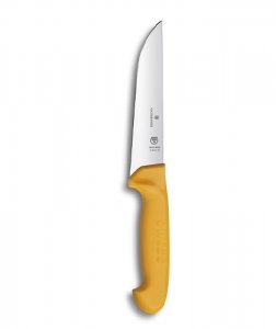 VICTORINOX 5.8421.14 kés