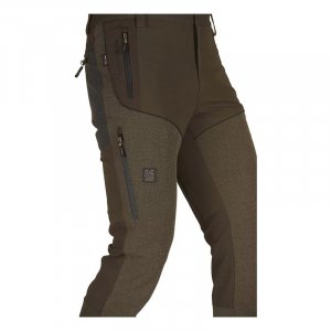 CORDURA® nadrág GREEN