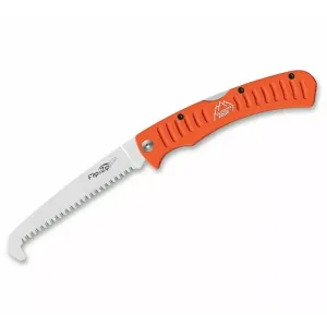 Outdoor Edge Flip n' Zip fűrész 01OE032