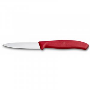 VICTORINOX VX 6.7601 - kés zöldségekhez