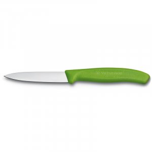 VICTORINOX  6.7606.L114 - kés univerzális