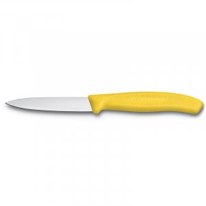 VICTORINOX 6.7606.L118 - kés univerzális