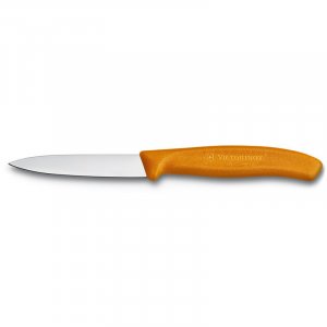 VICTORINOX 6.7606.L119 - kés univerzális