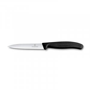 VICTORINOX 6.7733 - kés zöldségekhez