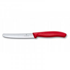 VICTORINOX 6.7831 - SwissClassic kés