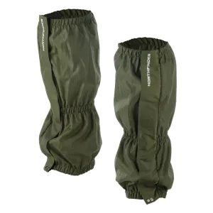 Unisex szabadtéri lábszárvédő SAMUIS