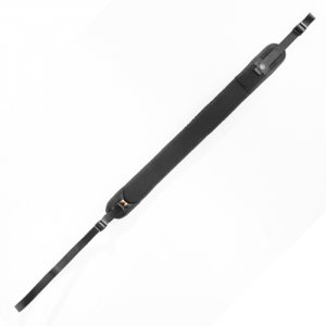 Neo Rifle puska heveder - Black