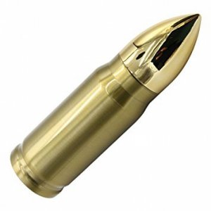 Jack Pyke Bullet Flask termosz 330ml