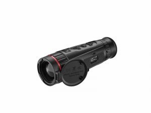 Monokuláris hőkamera - HIKMICRO FALCON FH35