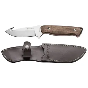 BERETTA - Chamois Fixed Blade kés