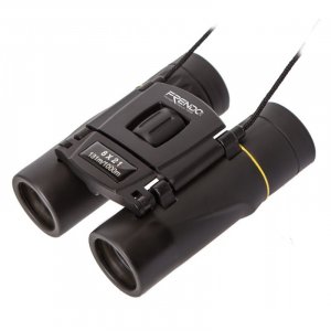 BINOCULARS 8 x 21 COMPACT - Távcső