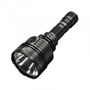 Nitecore P30i - Lámpa