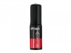 Walther - Töltő Pepper Gel 11ml