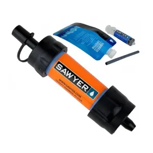 SAWYER Mini Orange SP103 - vízszűrő