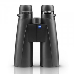 Zeiss Conquest HD 10x56 - Távcső