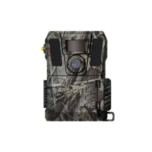 Vadkamera HIKMICRO M15 4G