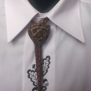 Vadász Bolo - Exclusive Vaddisznó I