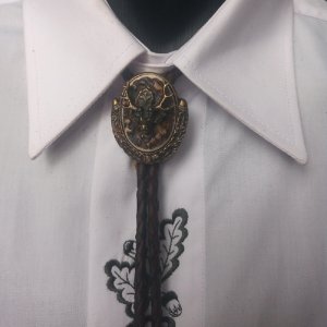Vadász Bolo - Exclusive Hubertus I