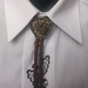 Vadász Bolo - Exclusive Szarvas IV