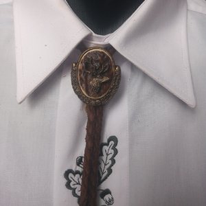 Vadász Bolo - Exclusive Szarvas VI