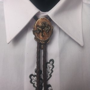 Vadász Bolo - Exclusive Kutya II