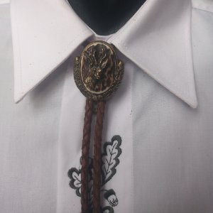 Vadász Bolo - Exclusive Őz II