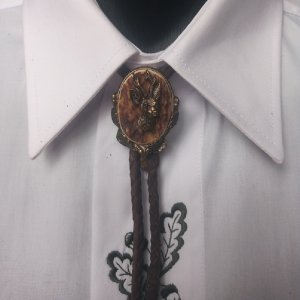 Vadász Bolo - Exclusive Őz I