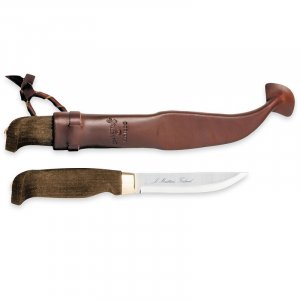 Marttiini - Lynx Lumberjack 127015 kés