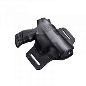 Pisztolytok Walther P22-hez