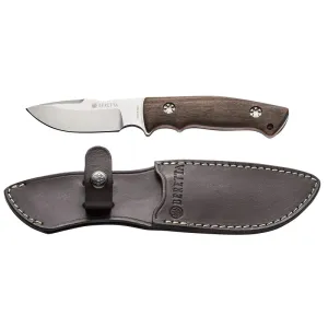 BERETTA - Eland Fixed Blade kés
