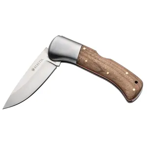 BERETTA - Steenbok Folding kés