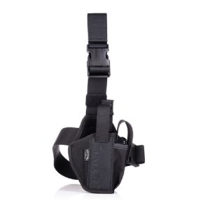 FALCO - E703 Norman fegyvertok G17