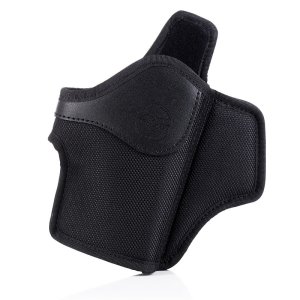 FALCO - C821 Jones fegyvertok G17