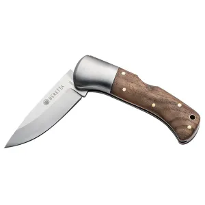 BERETTA - Reedbuck Folding kés